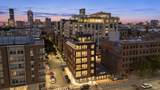 595 Albany Street - Photo 27