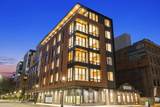 595 Albany Street - Photo 28