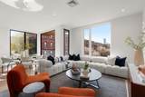 595 Albany Street - Photo 3