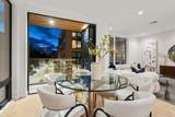 595 Albany Street - Photo 8