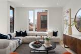 595 Albany Street - Photo 9