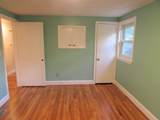 1450 Washington Street - Photo 5