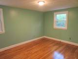 1450 Washington Street - Photo 6