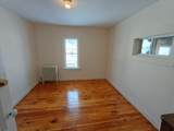 292 Wilder St - Photo 9