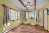 23 Stockade Circle - Photo 13