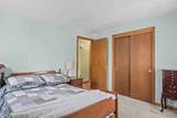 23 Stockade Circle - Photo 16