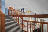 23 Stockade Circle - Photo 19