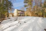 23 Stockade Circle - Photo 29