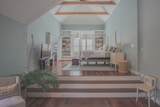 63 Bayes Hill Rd - Photo 17