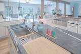 63 Bayes Hill Rd - Photo 31