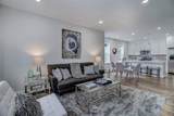 757 Washington St - Photo 1