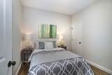 757 Washington St - Photo 11