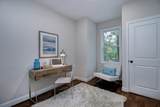 757 Washington St - Photo 13
