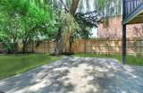 757 Washington St - Photo 15