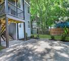 757 Washington St - Photo 16