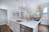 757 Washington St - Photo 2