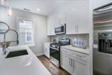 757 Washington St - Photo 3