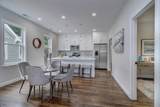 757 Washington St - Photo 4
