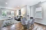 757 Washington St - Photo 5