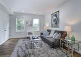 757 Washington St - Photo 6