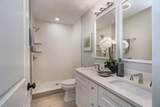 757 Washington St - Photo 8