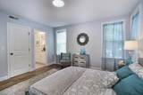 757 Washington St - Photo 9
