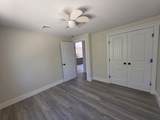 87 Acapesket Rd - Photo 10
