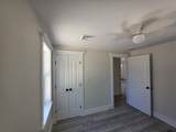 87 Acapesket Rd - Photo 11
