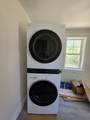 87 Acapesket Rd - Photo 12