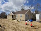 87 Acapesket Rd - Photo 13