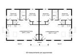 87 Acapesket Rd - Photo 18