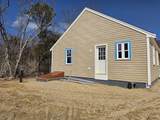 87 Acapesket Rd - Photo 3