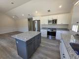 87 Acapesket Rd - Photo 5