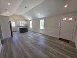 87 Acapesket Rd - Photo 6