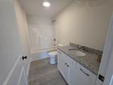 87 Acapesket Rd - Photo 7