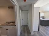 87 Acapesket Rd - Photo 8