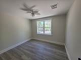 87 Acapesket Rd - Photo 9