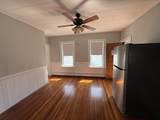 158 Grove St - Photo 10