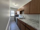 158 Grove St - Photo 11