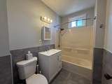 158 Grove St - Photo 13