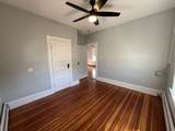 158 Grove St - Photo 14