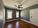 158 Grove St - Photo 15