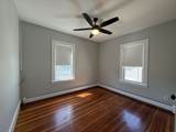 158 Grove St - Photo 16