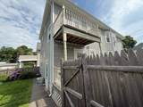 158 Grove St - Photo 18