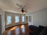 158 Grove St - Photo 6