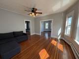 158 Grove St - Photo 7