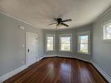 158 Grove St - Photo 8