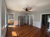 158 Grove St - Photo 9