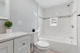 17 Lummus Ct - Photo 22