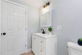 17 Lummus Ct - Photo 23